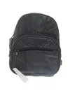 Assorted Brands Backpack In Black