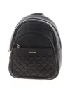 Assorted Brands Backpack In Black