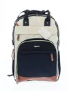 Assorted Brands Backpack In Blue
