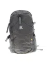 Assorted Brands Backpack In Gray