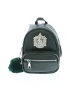 Assorted Brands Backpack In Green