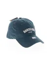 Assorted Brands Baseball Cap In Blue