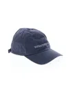 Assorted Brands Baseball Cap In Blue