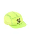 Assorted Brands Baseball Cap In Green
