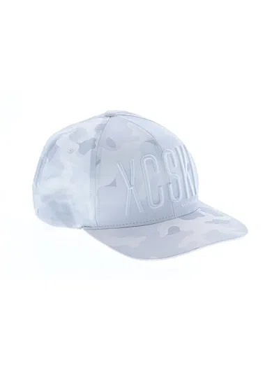 Assorted Brands Baseball Cap In Blue