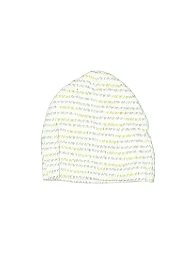 Pre-owned Assorted Brands Babies' Beanie Hat