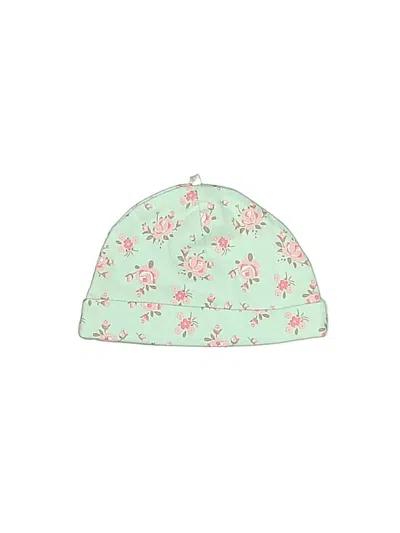 Pre-owned Assorted Brands Babies' Beanie Hat