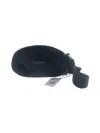 Assorted Brands Belt Bag In Black
