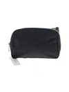Assorted Brands Belt Bag In Black
