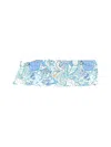 Assorted Brands Belt Bag In Blue