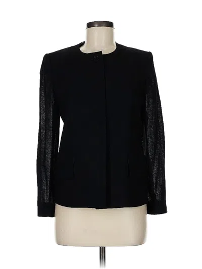 Pre-owned Assorted Brands Blazer Jacket