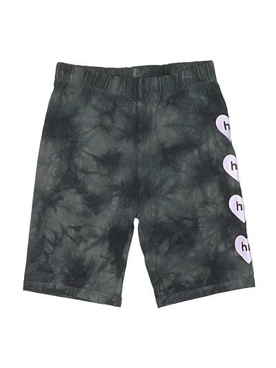 Pre-owned Assorted Brands Kids' Board Shorts In Green