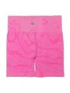 Assorted Brands Board Shorts In Multi