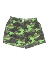 Assorted Brands Board Shorts In Multi