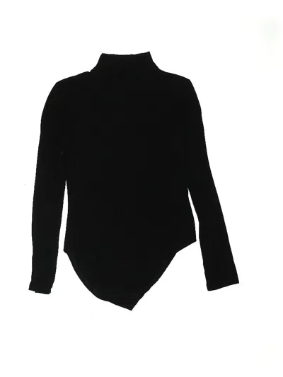 Pre-owned Assorted Brands Bodysuit