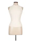 Assorted Brands Bodysuit In Ivory
