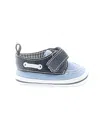 Assorted Brands Booties In Blue