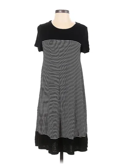 Pre-owned Assorted Brands Casual Dress