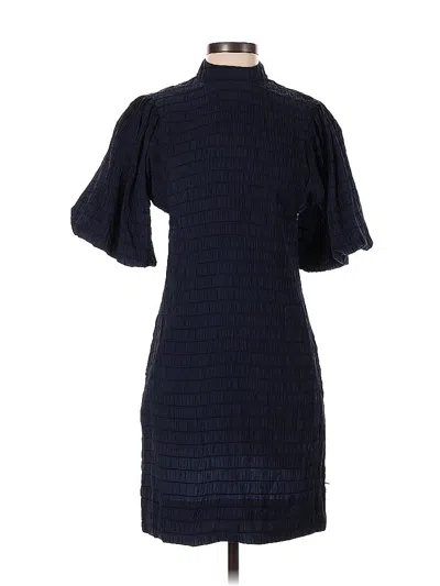 Pre-owned Assorted Brands Casual Dress