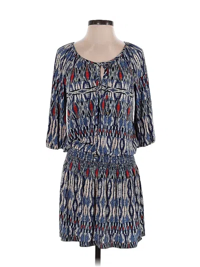 Pre-owned Assorted Brands Casual Dress