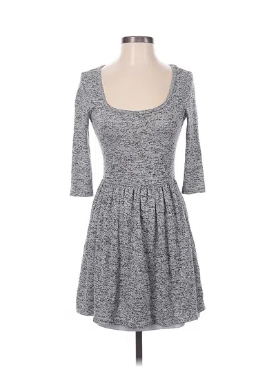 Pre-owned Assorted Brands Casual Dress