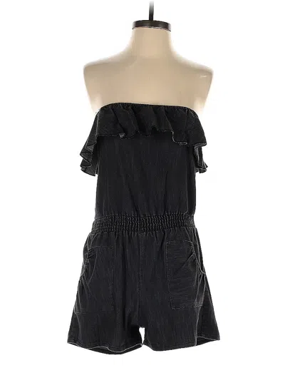 Pre-owned Assorted Brands Casual Dress