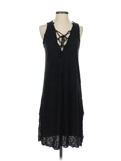 Pre-owned Assorted Brands Casual Dress