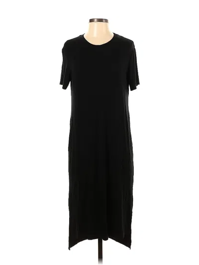 Pre-owned Assorted Brands Casual Dress