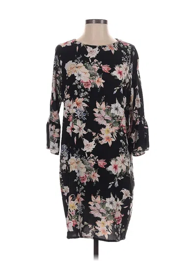Pre-owned Assorted Brands Casual Dress