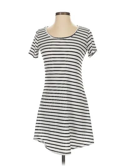 Pre-owned Assorted Brands Casual Dress