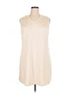 Assorted Brands Casual Dress In Neutral