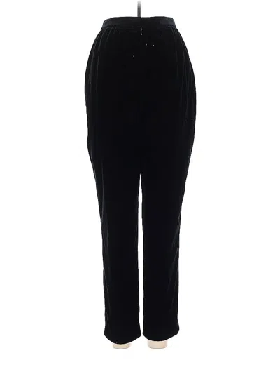 Pre-owned Assorted Brands Casual Pants