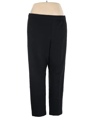 Pre-owned Assorted Brands Casual Pants