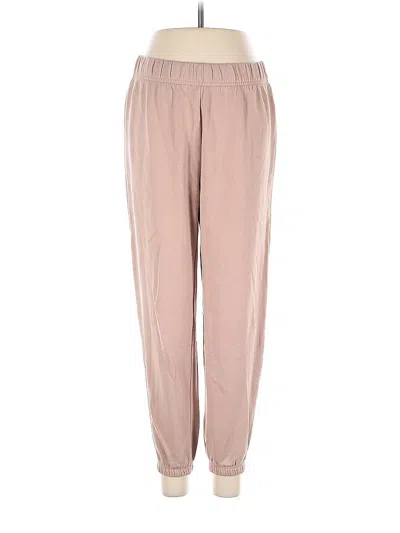 Pre-owned Assorted Brands Casual Pants