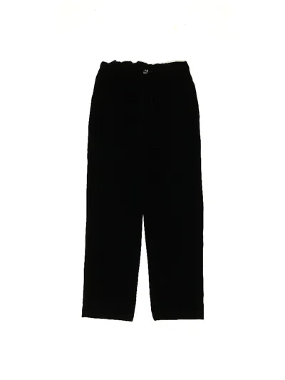 Pre-owned Assorted Brands Kids' Casual Pants