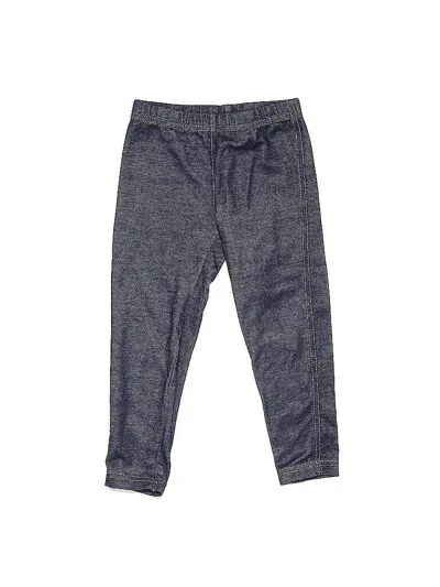 Pre-owned Assorted Brands Kids' Casual Pants