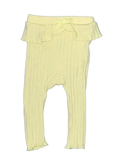 Pre-owned Assorted Brands Babies' Casual Pants