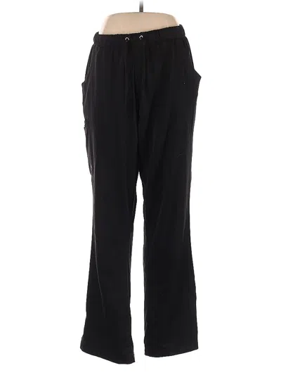 Pre-owned Assorted Brands Casual Pants