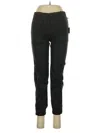 Assorted Brands Casual Pants In Black