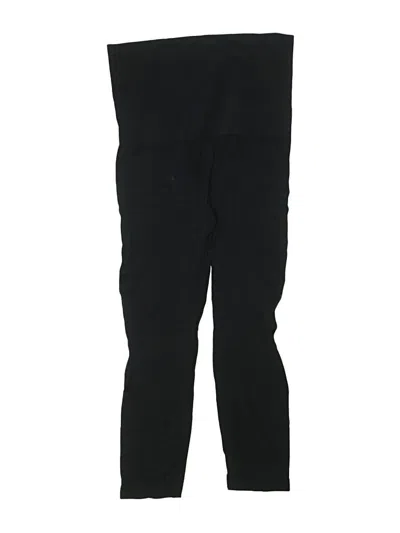Pre-owned Assorted Brands Kids' Casual Pants In Black