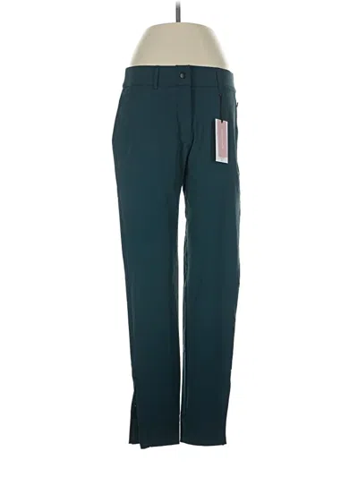 Assorted Brands Casual Pants In Black