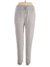 Assorted Brands Casual Pants In Gray