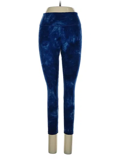 Pre-owned Assorted Brands Casual Pants In Multi