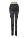 Assorted Brands Casual Pants In Multi