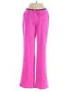 Assorted Brands Casual Pants In Multi