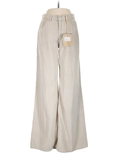 Assorted Brands Casual Pants In Multi