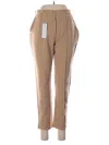 Assorted Brands Casual Pants In Tan