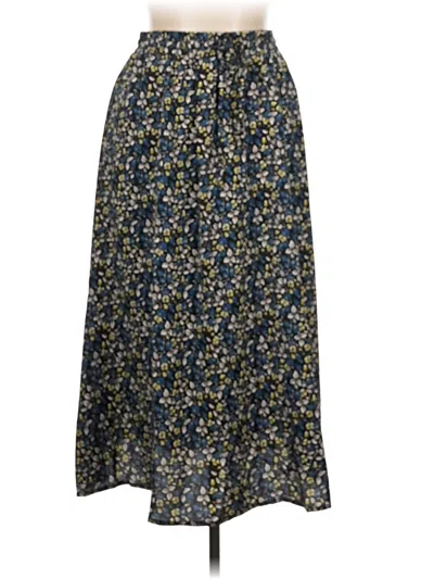Assorted Brands Casual Skirt In Multi