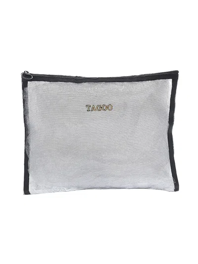 Pre-owned Assorted Brands Clutch