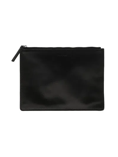 Pre-owned Assorted Brands Clutch